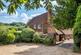 Additional image 29 of Ponds Lane, Shere, Guildford
