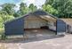 Additional image 30 of Ponds Lane, Shere, Guildford