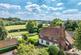 Additional image 4 of Ponds Lane, Shere, Guildford