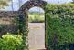 Additional image 32 of Ponds Lane, Shere, Guildford