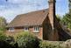 Additional image 33 of Ponds Lane, Shere, Guildford