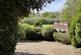 Additional image 34 of Ponds Lane, Shere, Guildford