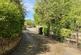Additional image 35 of Ponds Lane, Shere, Guildford