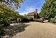 Additional image 36 of Ponds Lane, Shere, Guildford
