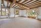 Additional image 7 of Ponds Lane, Shere, Guildford