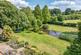 Additional image 8 of Ponds Lane, Shere, Guildford