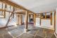 Additional image 9 of Ponds Lane, Shere, Guildford
