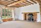 Additional image 10 of Ponds Lane, Shere, Guildford