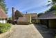 Additional image 37 of Ponds Lane, Shere, Guildford