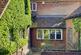 Additional image 38 of Ponds Lane, Shere, Guildford