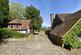 Additional image 39 of Ponds Lane, Shere, Guildford