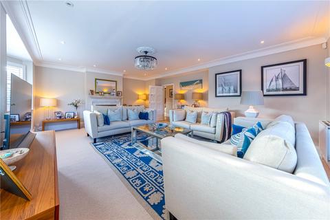 6 bedroom detached house for sale, Piccotts End, Hemel Hempstead, Hertfordshire, HP1 3AU
