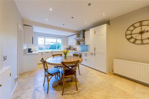 6 bedroom detached house for sale, Piccotts End, Hemel Hempstead, Hertfordshire, HP1 3AU