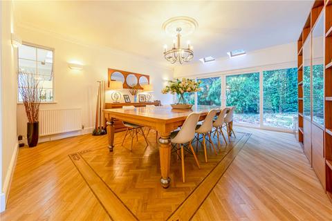 6 bedroom detached house for sale, Piccotts End, Hemel Hempstead, Hertfordshire, HP1 3AU