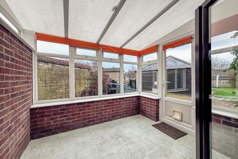 3 bedroom semi-detached house to rent, High Street, Stetchworth, Suffolk