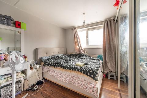 2 bedroom flat for sale, Grange Road, Plaistow, London, E13