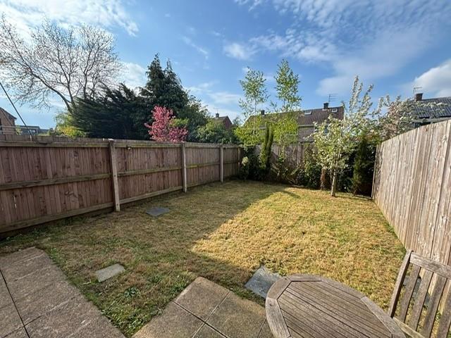 Barleyfield Garden.jpg