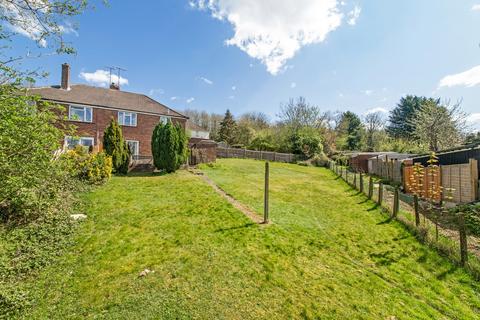 27 Roffey Close, Purley, CR8 4BH