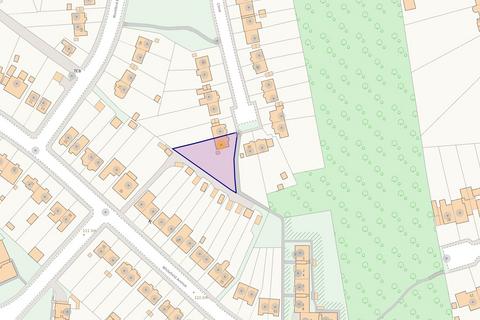 27 Roffey Close, Purley, CR8 4BH