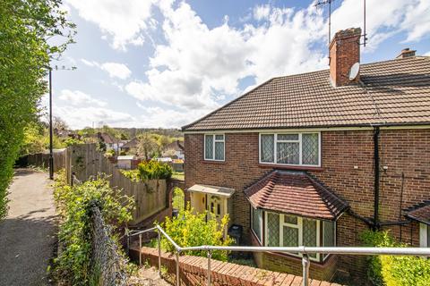 27 Roffey Close, Purley, CR8 4BH