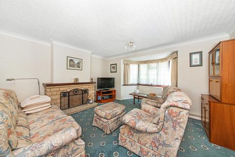 27 Roffey Close, Purley, CR8 4BH