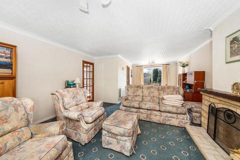 27 Roffey Close, Purley, CR8 4BH