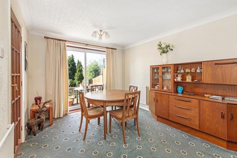 27 Roffey Close, Purley, CR8 4BH