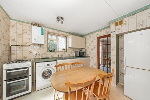 27 Roffey Close, Purley, CR8 4BH