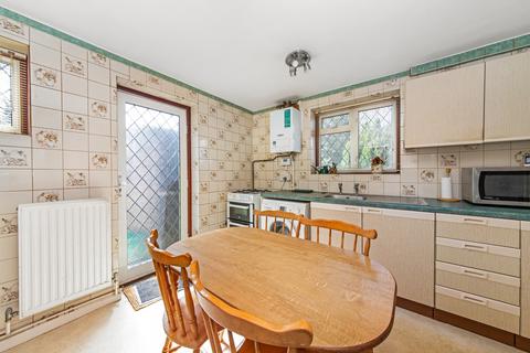 27 Roffey Close, Purley, CR8 4BH