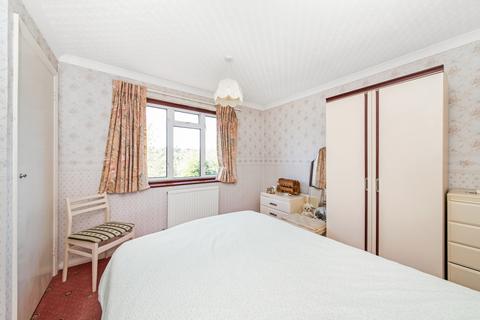 27 Roffey Close, Purley, CR8 4BH