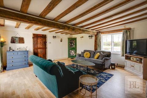 undefined, Bruisyard Road, Peasenhall, Saxmundham, IP17