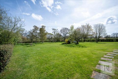 undefined, Bruisyard Road, Peasenhall, Saxmundham, IP17