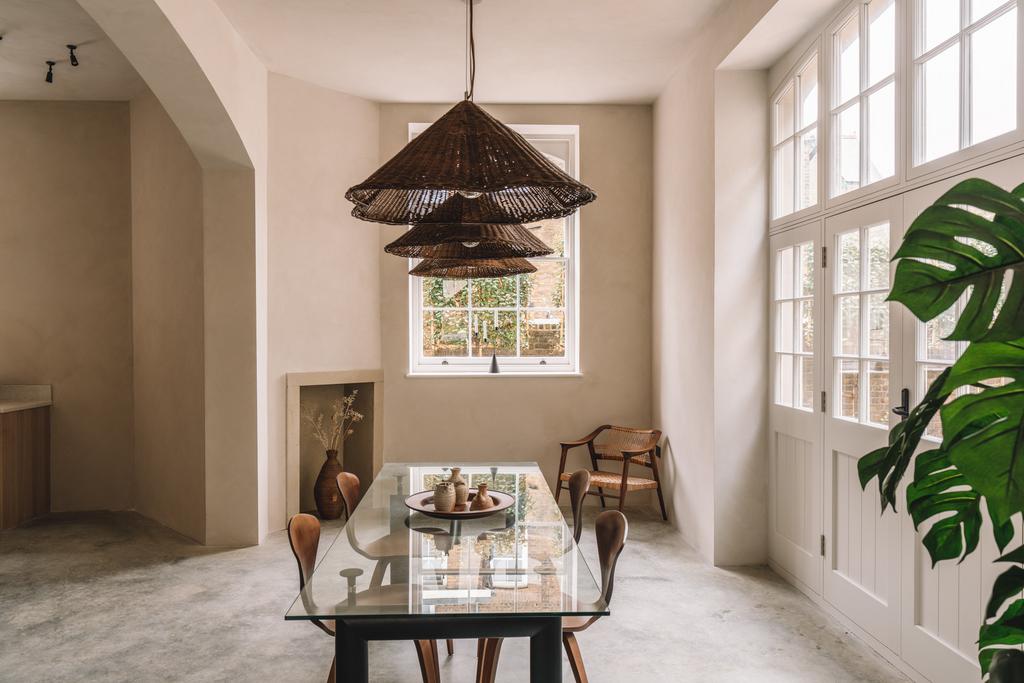 238602 - Victoria Baptist Church High Res-01.jpg