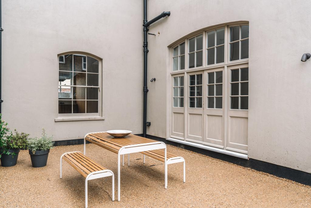 238632 - Victoria Baptist Church High Res-31.jpg