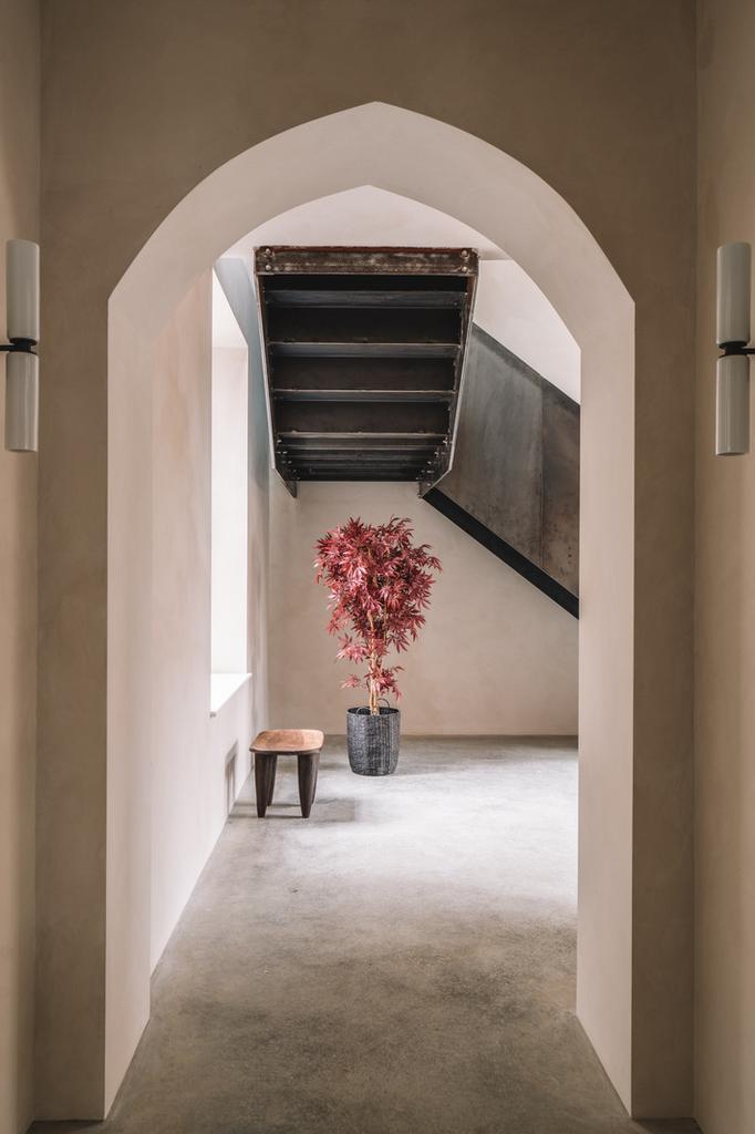 238624 - Victoria Baptist Church High Res-23.jpg