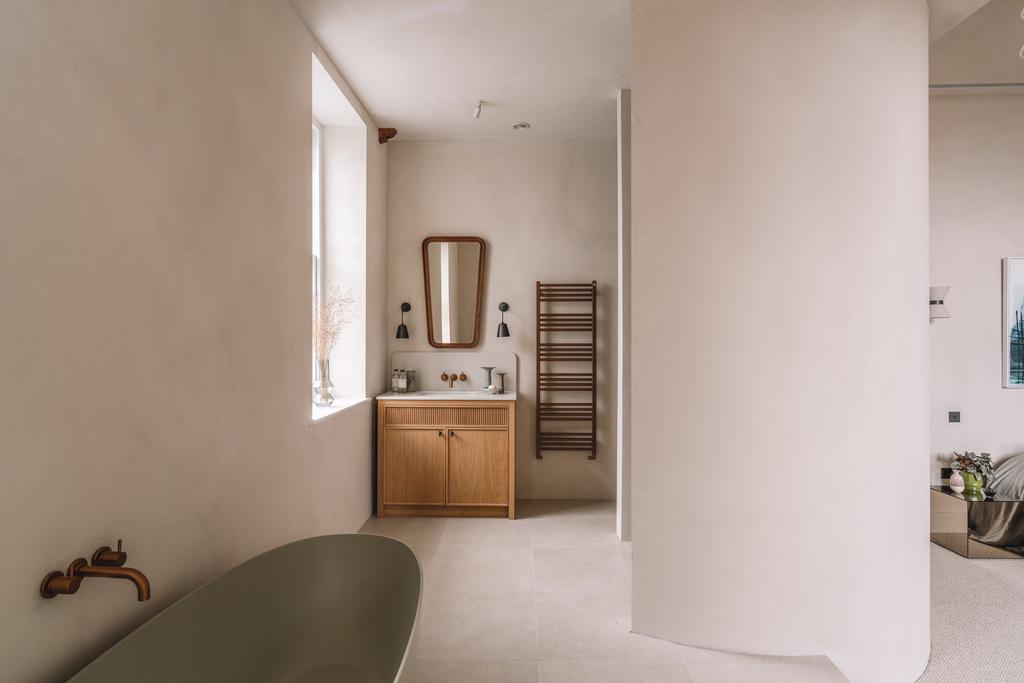 238636 - Victoria Baptist Church High Res-35.jpg