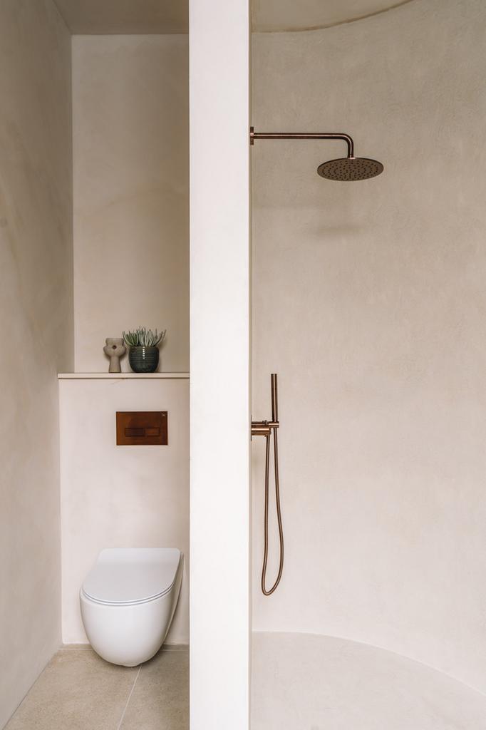 238649 - Victoria Baptist Church High Res-48.jpg