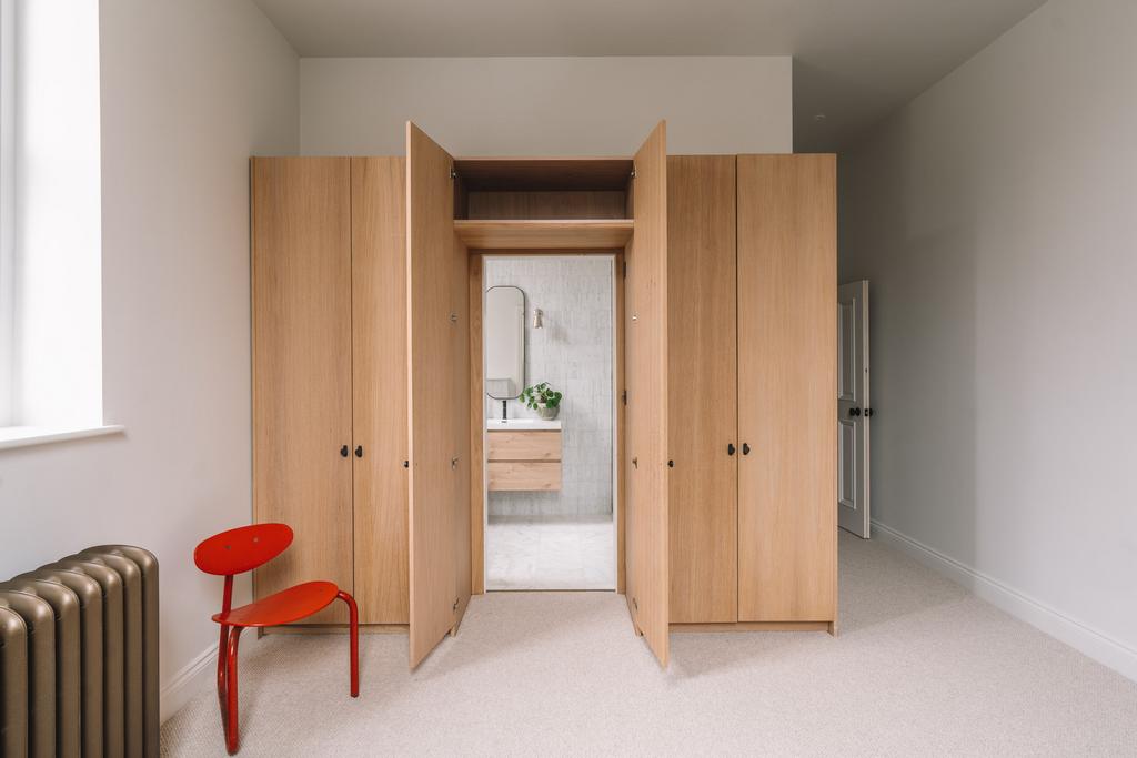 238640 - Victoria Baptist Church High Res-39.jpg