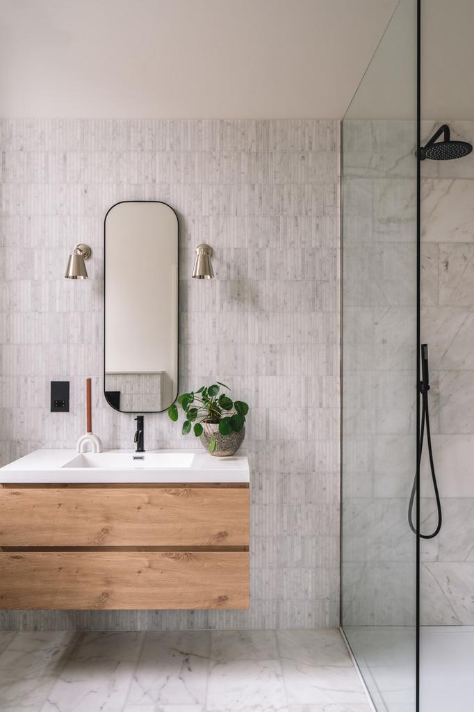 238610 - Victoria Baptist Church High Res-09.jpg