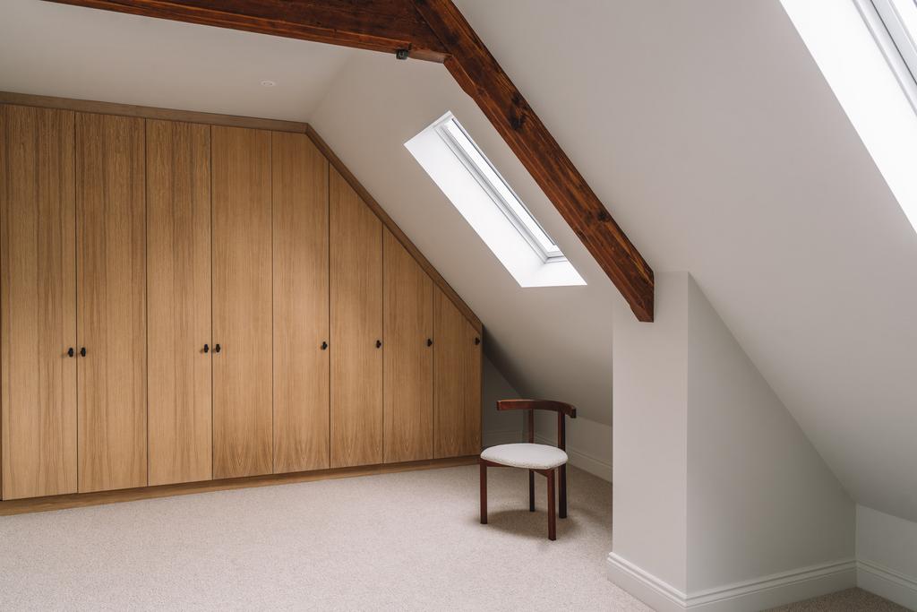 238619 - Victoria Baptist Church High Res-18.jpg