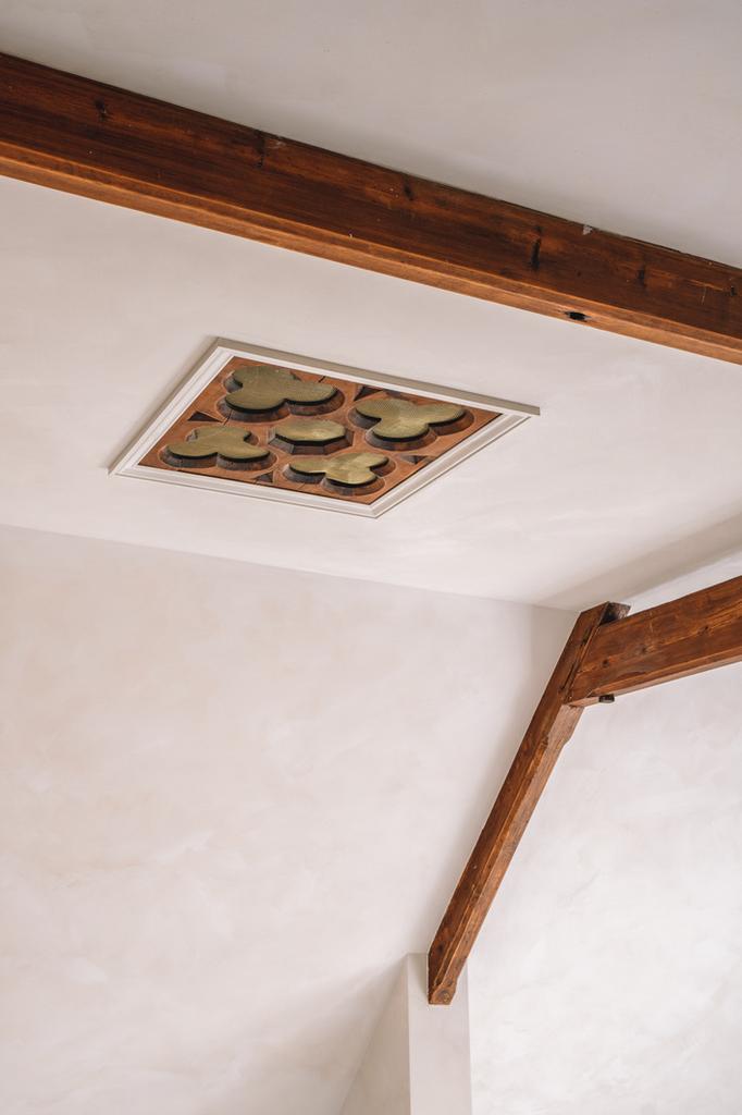 238614 - Victoria Baptist Church High Res-13.jpg