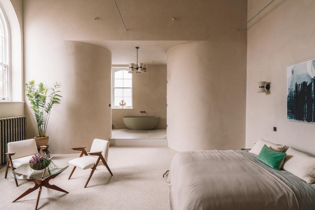 238608 - Victoria Baptist Church High Res-07.jpg