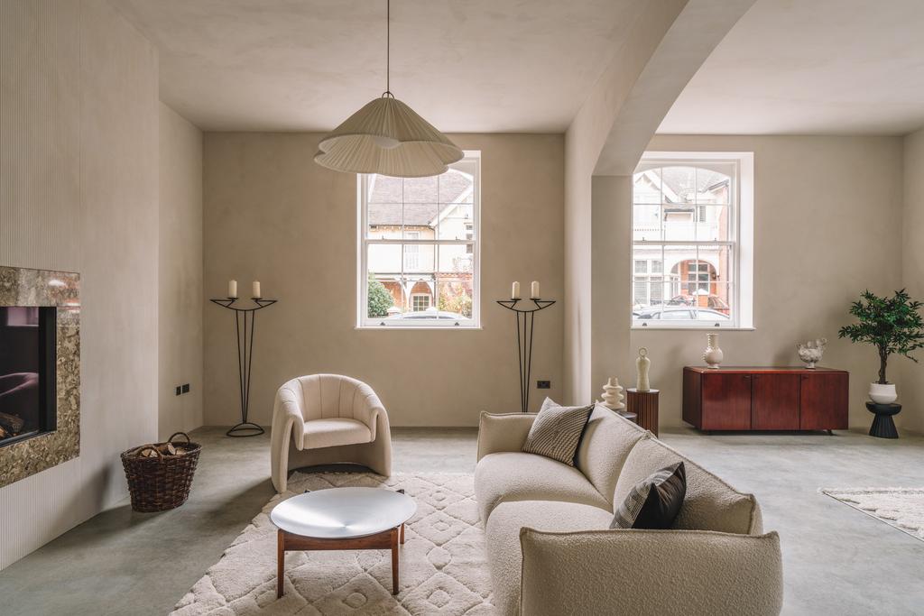 238630 - Victoria Baptist Church High Res-29.jpg