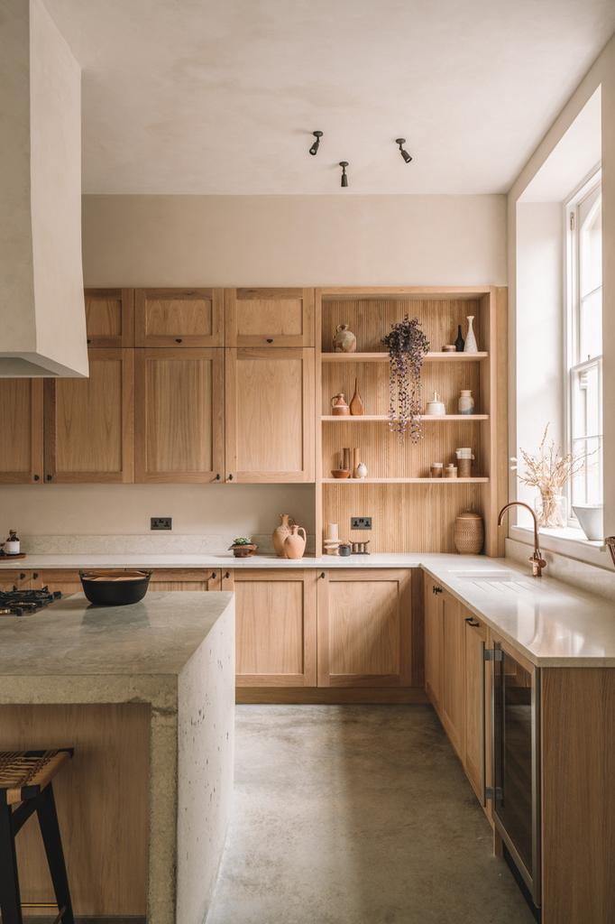 238635 - Victoria Baptist Church High Res-34.jpg