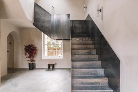 5 bedroom semi-detached house for sale, The Sunday School, The Sunday School, Deal, Kent