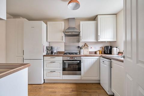 12 Asquith Avenue, Melksham, SN12 7GY