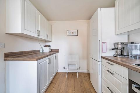 12 Asquith Avenue, Melksham, SN12 7GY