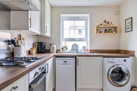12 Asquith Avenue, Melksham, SN12 7GY
