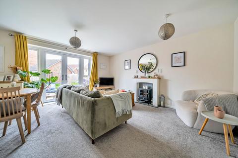 12 Asquith Avenue, Melksham, SN12 7GY