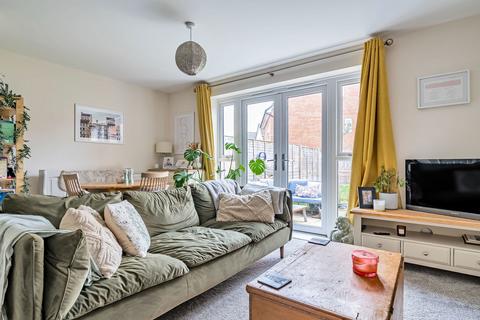 12 Asquith Avenue, Melksham, SN12 7GY